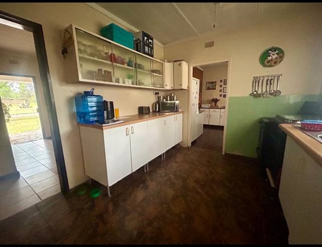 3 BEDROOM HOUSE FOR SALE IN VANDERBIJLPARK CW 5